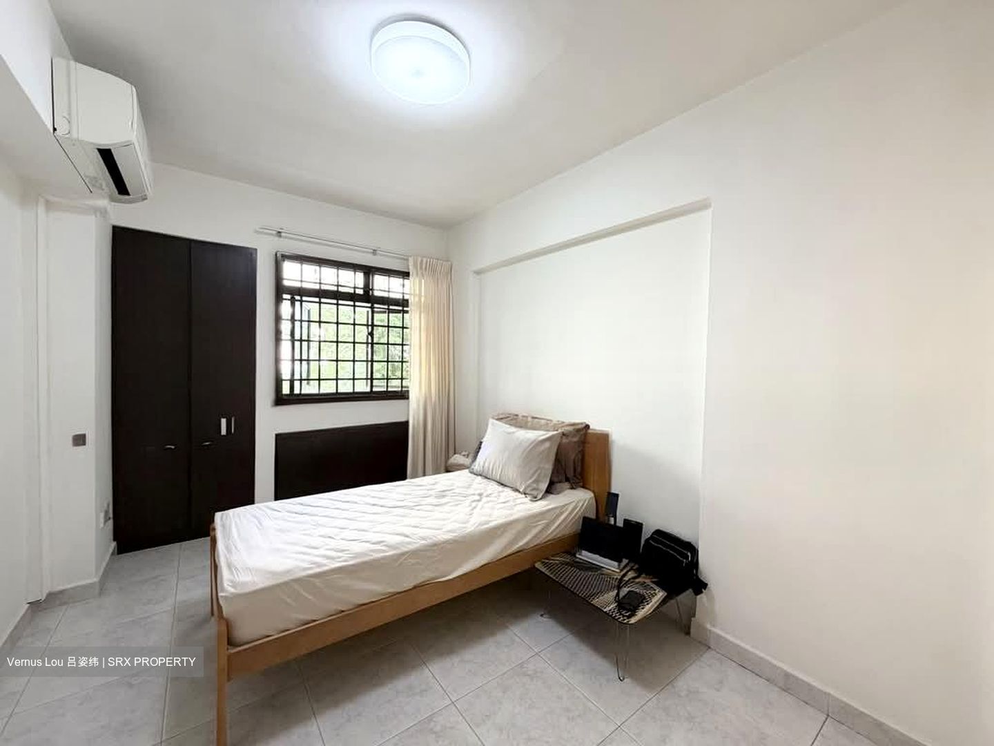 Blk 307A Anchorvale Place (Sengkang), HDB 5 Rooms #603071031